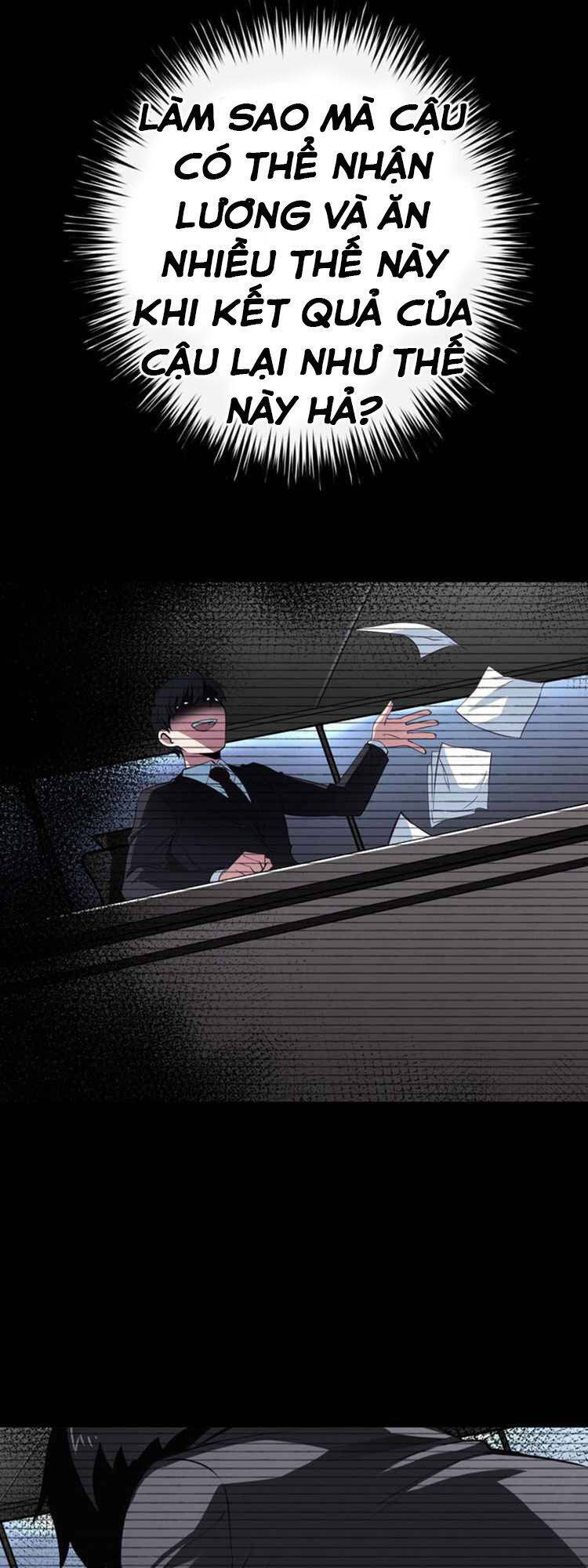 Circle Zero's Otherworldly Hero Business Chapter 44 - 18