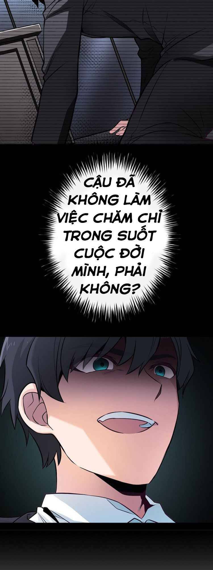 Circle Zero's Otherworldly Hero Business Chapter 44 - 19