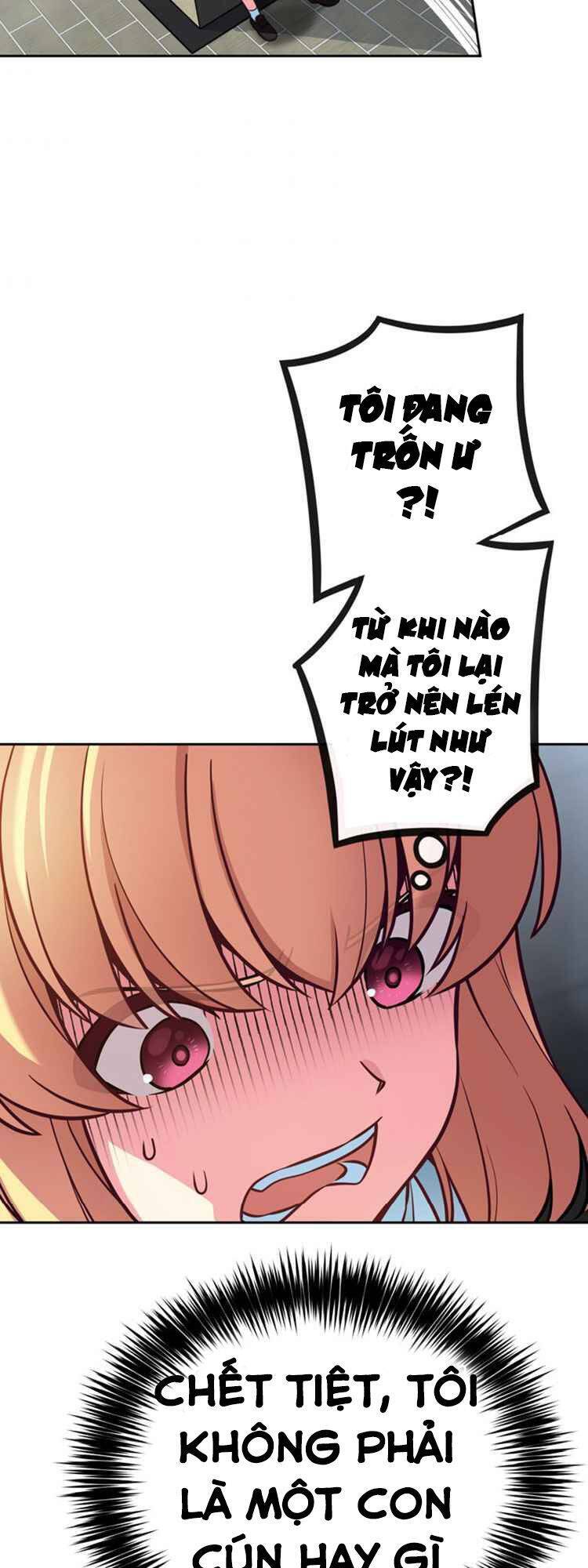 Circle Zero's Otherworldly Hero Business Chapter 44 - 3