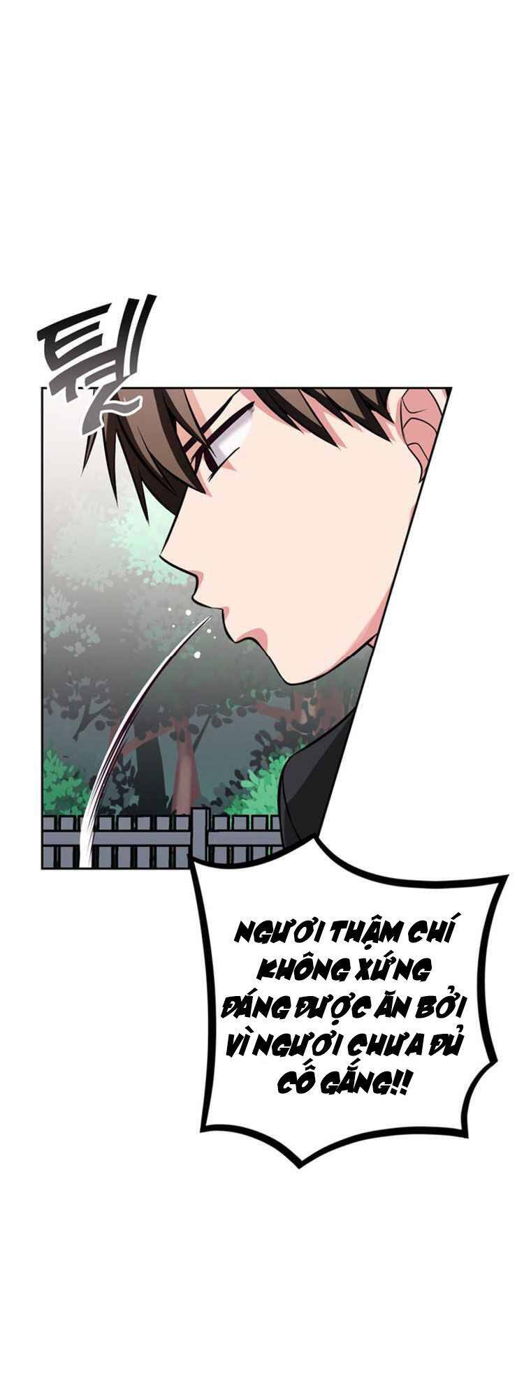 Circle Zero's Otherworldly Hero Business Chapter 44 - 21