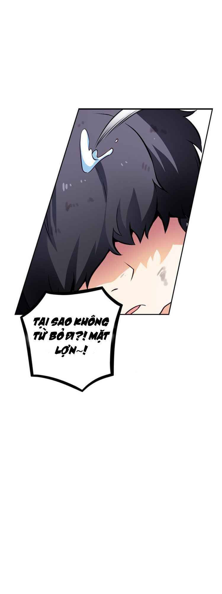 Circle Zero's Otherworldly Hero Business Chapter 44 - 22