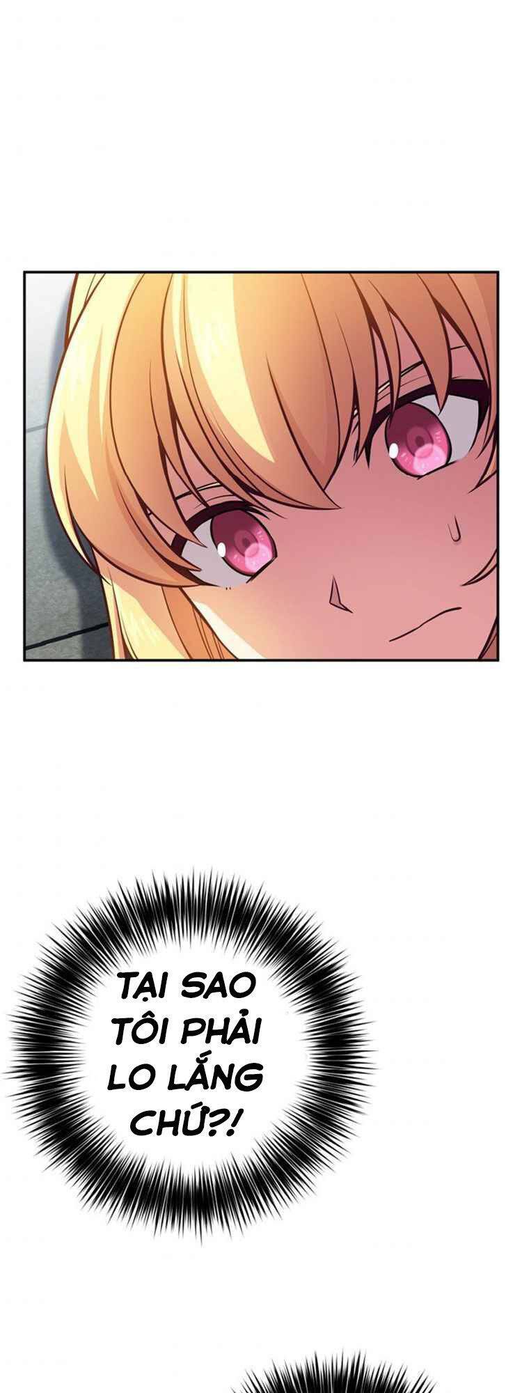 Circle Zero's Otherworldly Hero Business Chapter 44 - 25