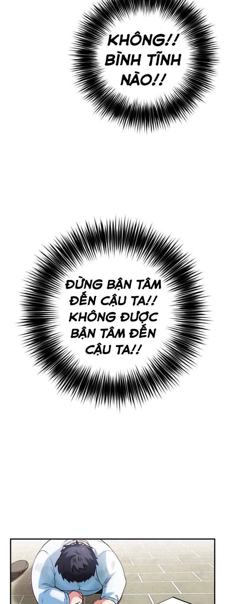 Circle Zero's Otherworldly Hero Business Chapter 44 - 26