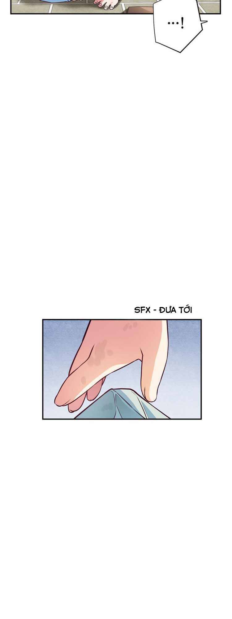 Circle Zero's Otherworldly Hero Business Chapter 44 - 27