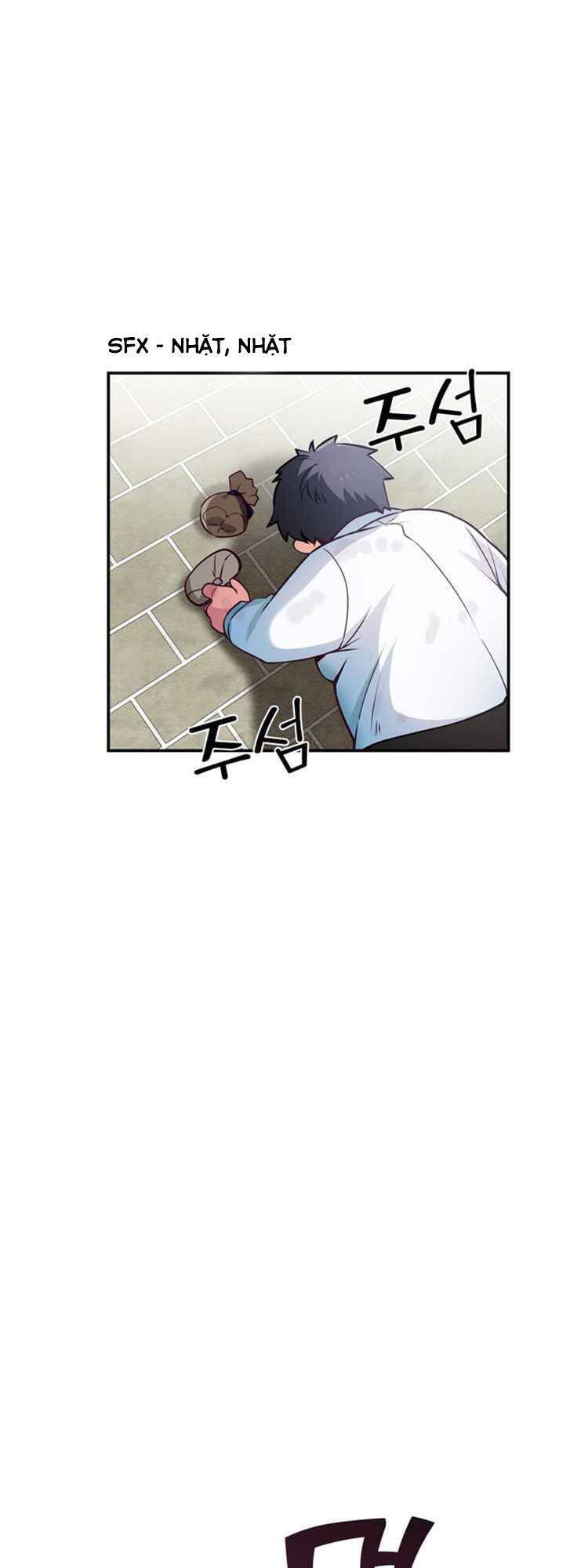 Circle Zero's Otherworldly Hero Business Chapter 44 - 28