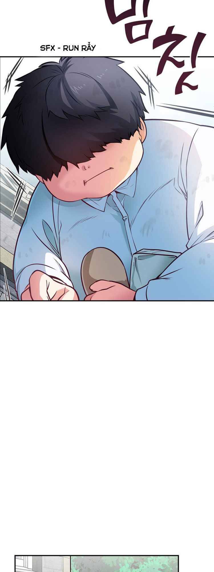 Circle Zero's Otherworldly Hero Business Chapter 44 - 29