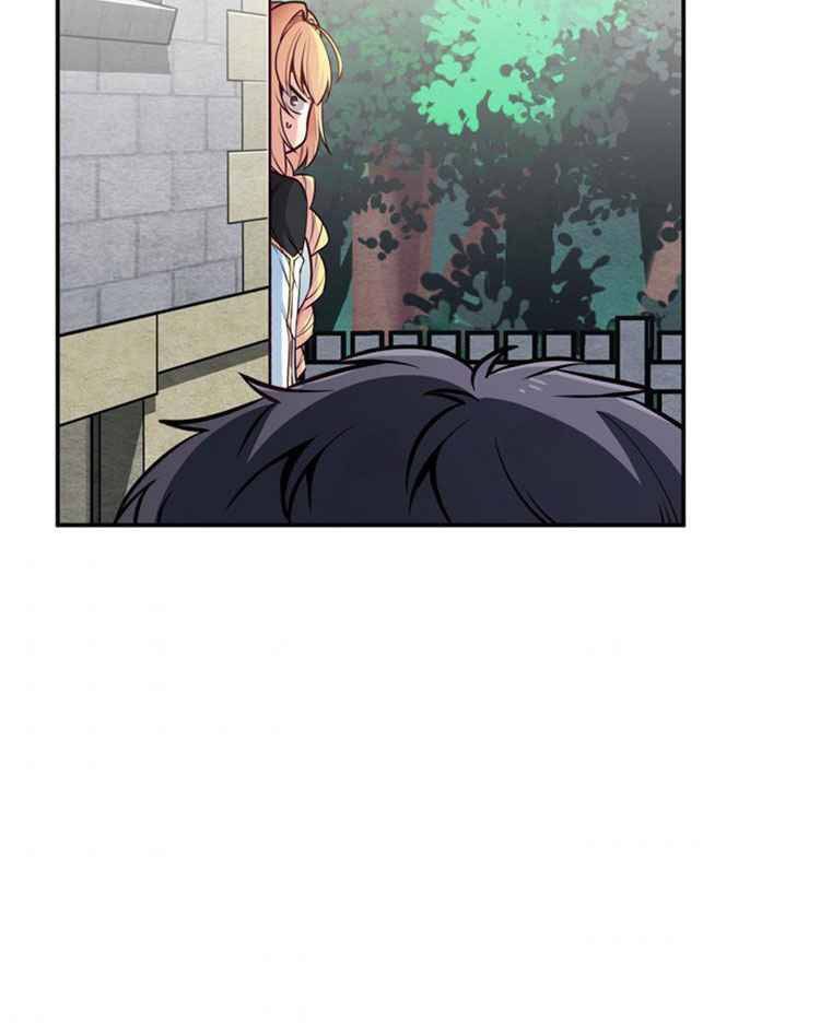 Circle Zero's Otherworldly Hero Business Chapter 44 - 30