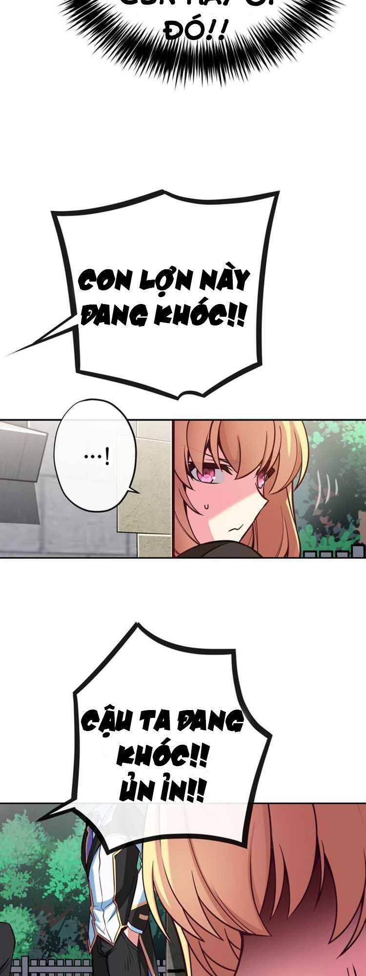 Circle Zero's Otherworldly Hero Business Chapter 44 - 4