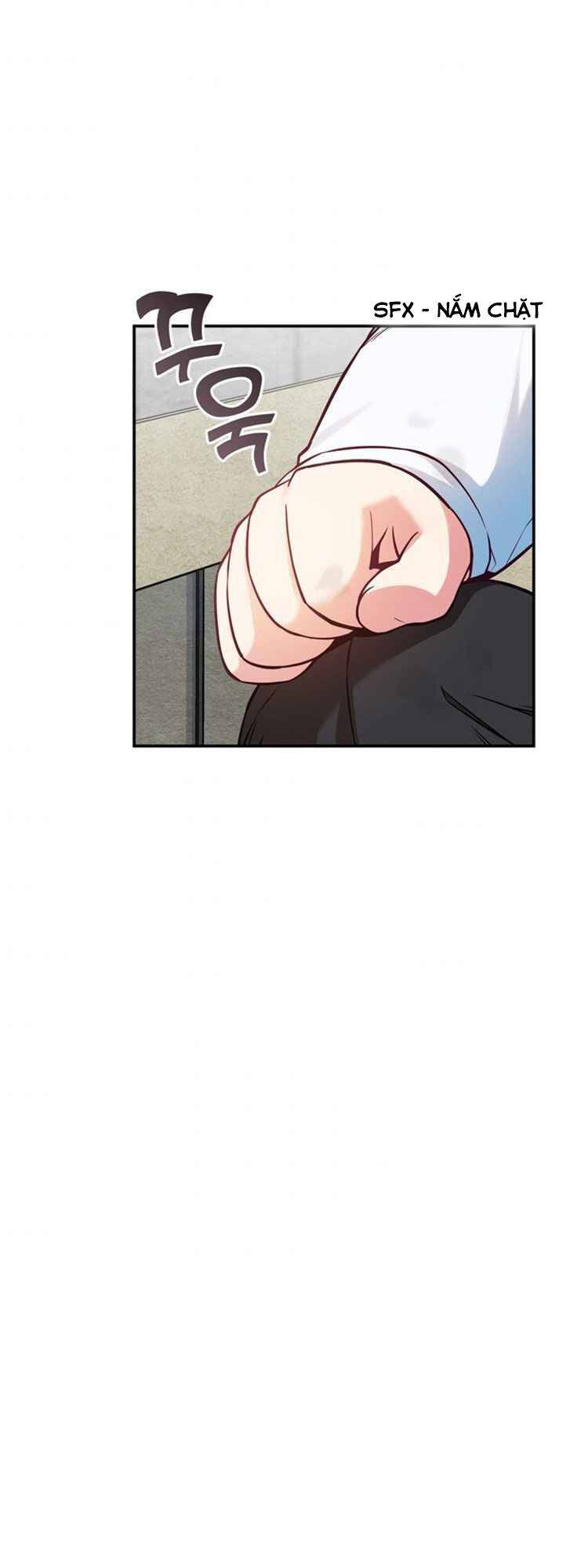 Circle Zero's Otherworldly Hero Business Chapter 44 - 31