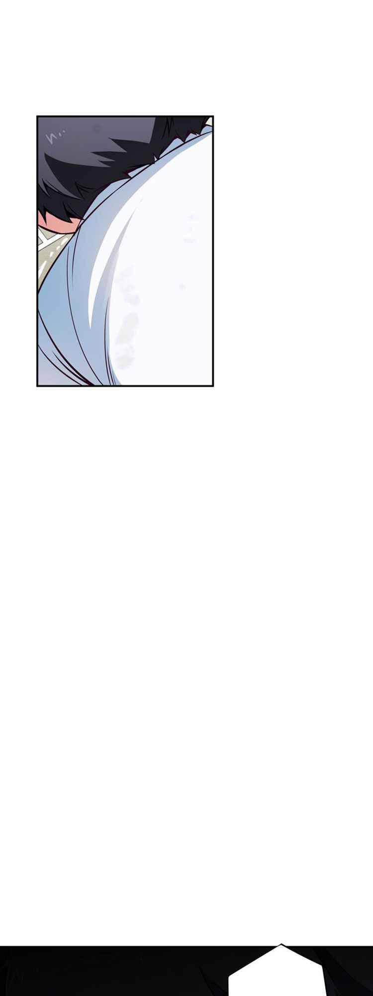 Circle Zero's Otherworldly Hero Business Chapter 44 - 32