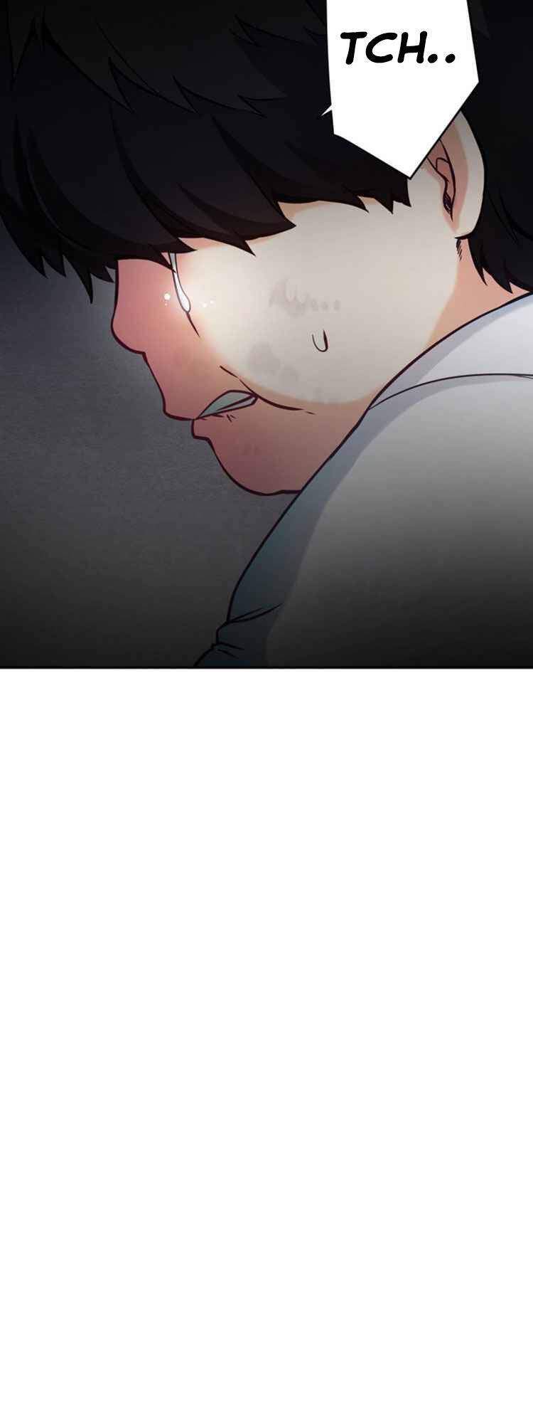 Circle Zero's Otherworldly Hero Business Chapter 44 - 33