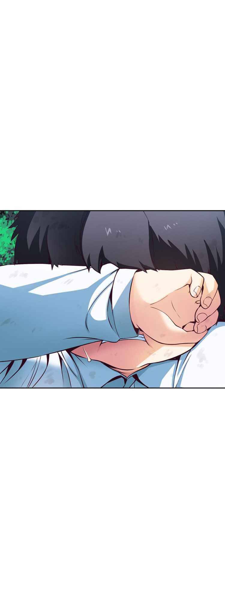 Circle Zero's Otherworldly Hero Business Chapter 44 - 34