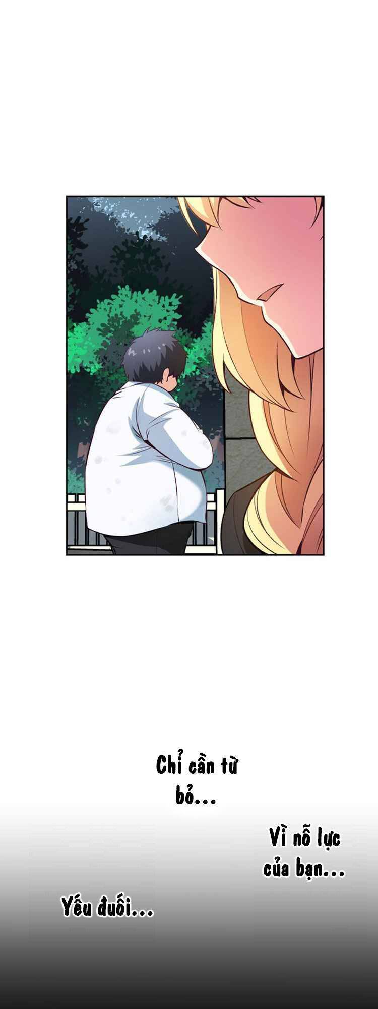 Circle Zero's Otherworldly Hero Business Chapter 44 - 35