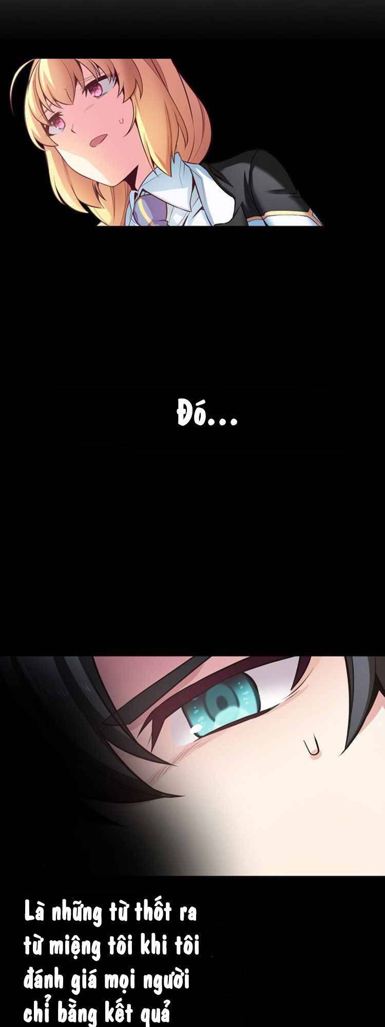 Circle Zero's Otherworldly Hero Business Chapter 44 - 36