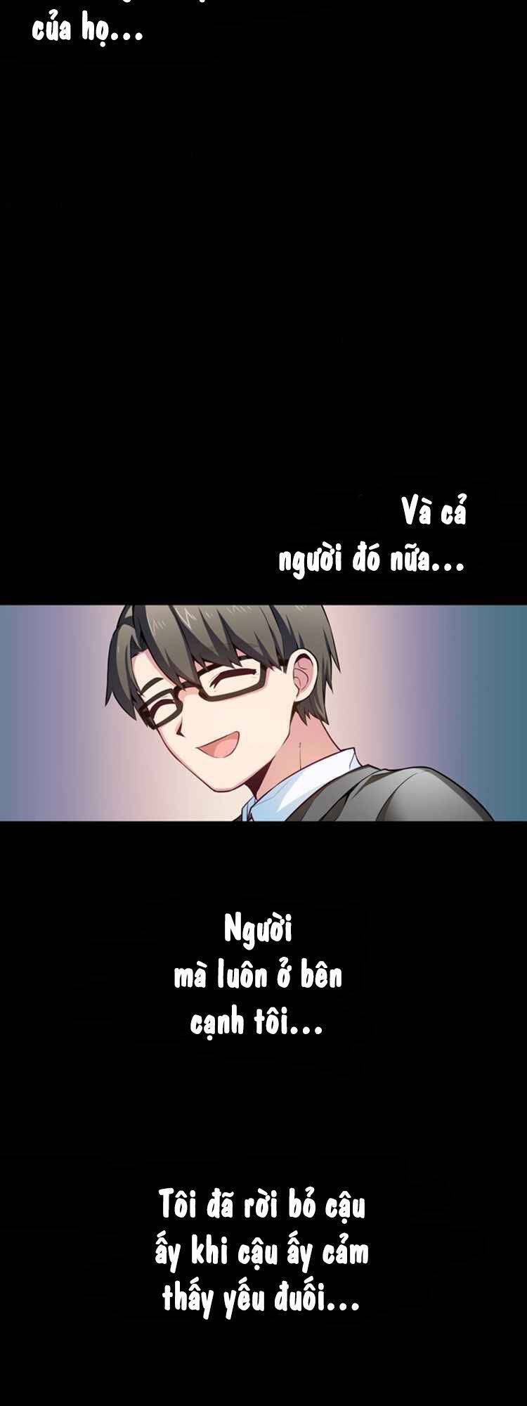 Circle Zero's Otherworldly Hero Business Chapter 44 - 37