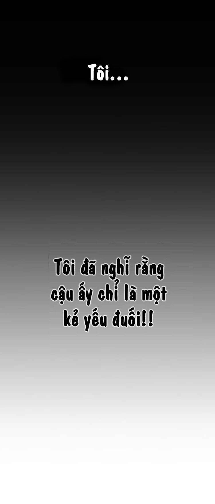 Circle Zero's Otherworldly Hero Business Chapter 44 - 38