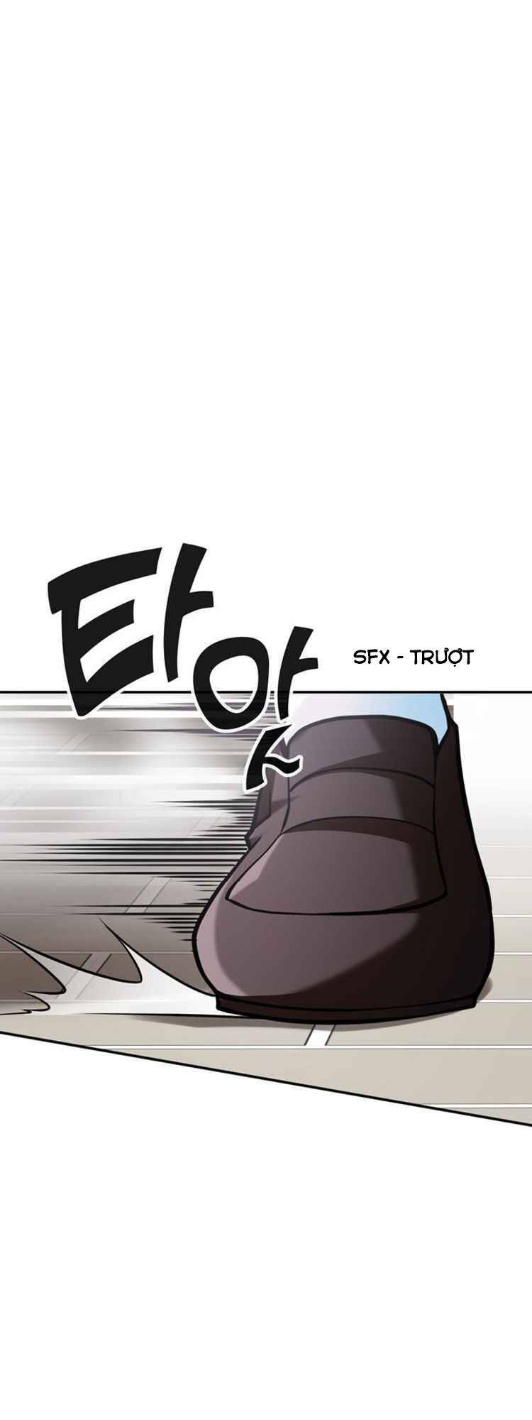 Circle Zero's Otherworldly Hero Business Chapter 44 - 39