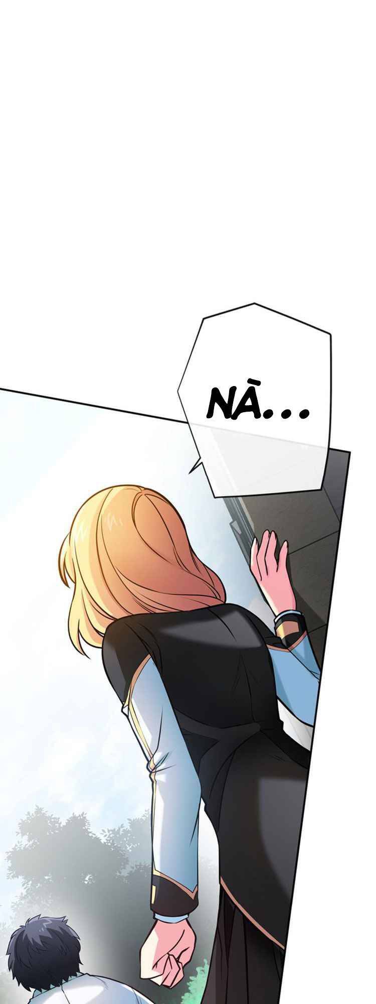 Circle Zero's Otherworldly Hero Business Chapter 44 - 40