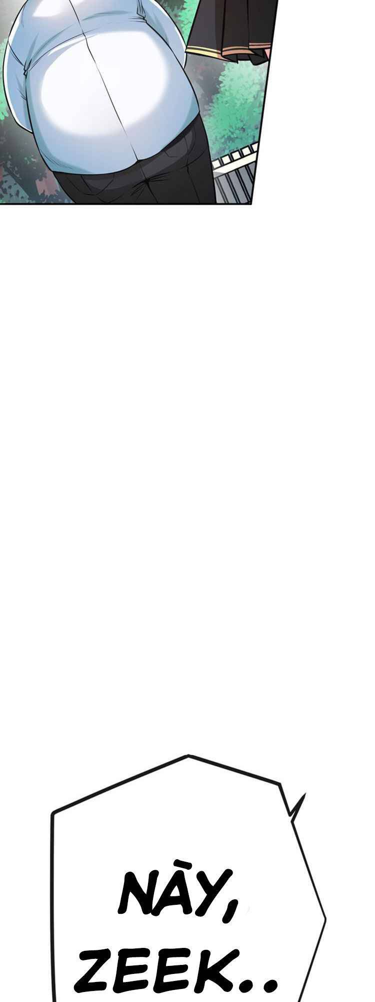 Circle Zero's Otherworldly Hero Business Chapter 44 - 41