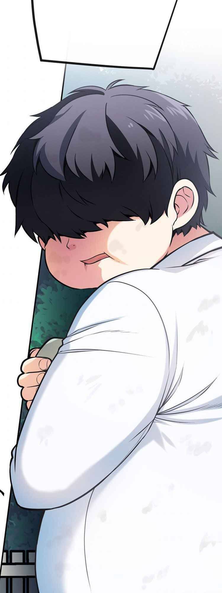 Circle Zero's Otherworldly Hero Business Chapter 44 - 42