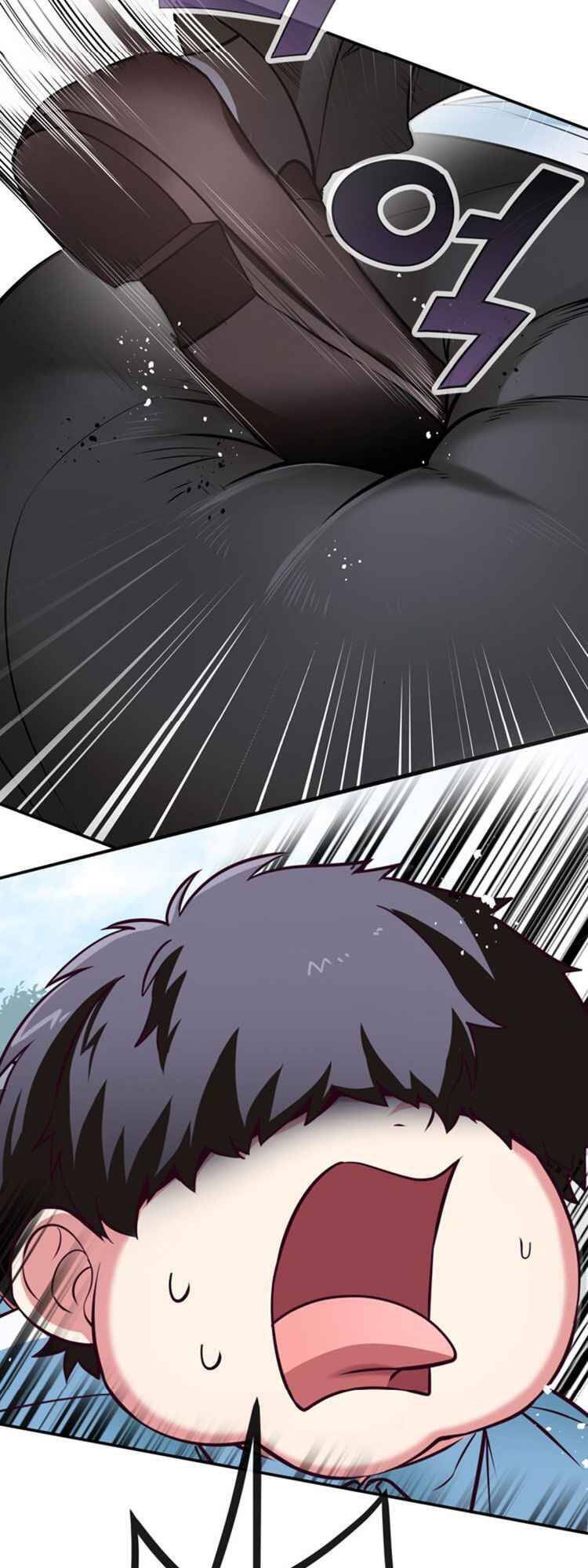 Circle Zero's Otherworldly Hero Business Chapter 44 - 8