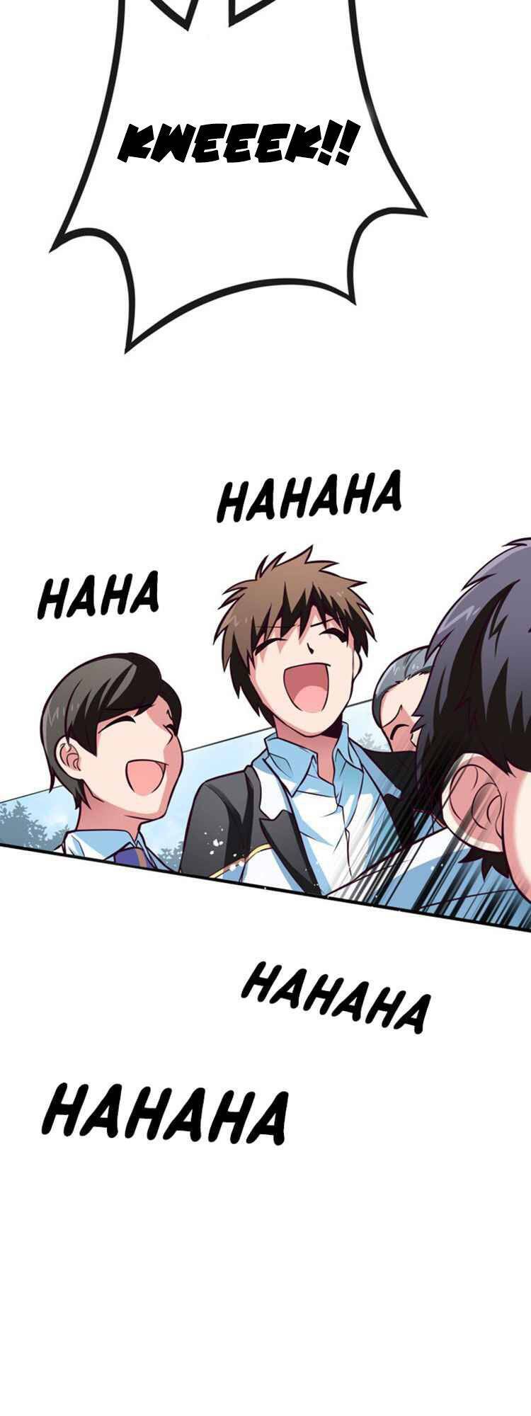 Circle Zero's Otherworldly Hero Business Chapter 44 - 9