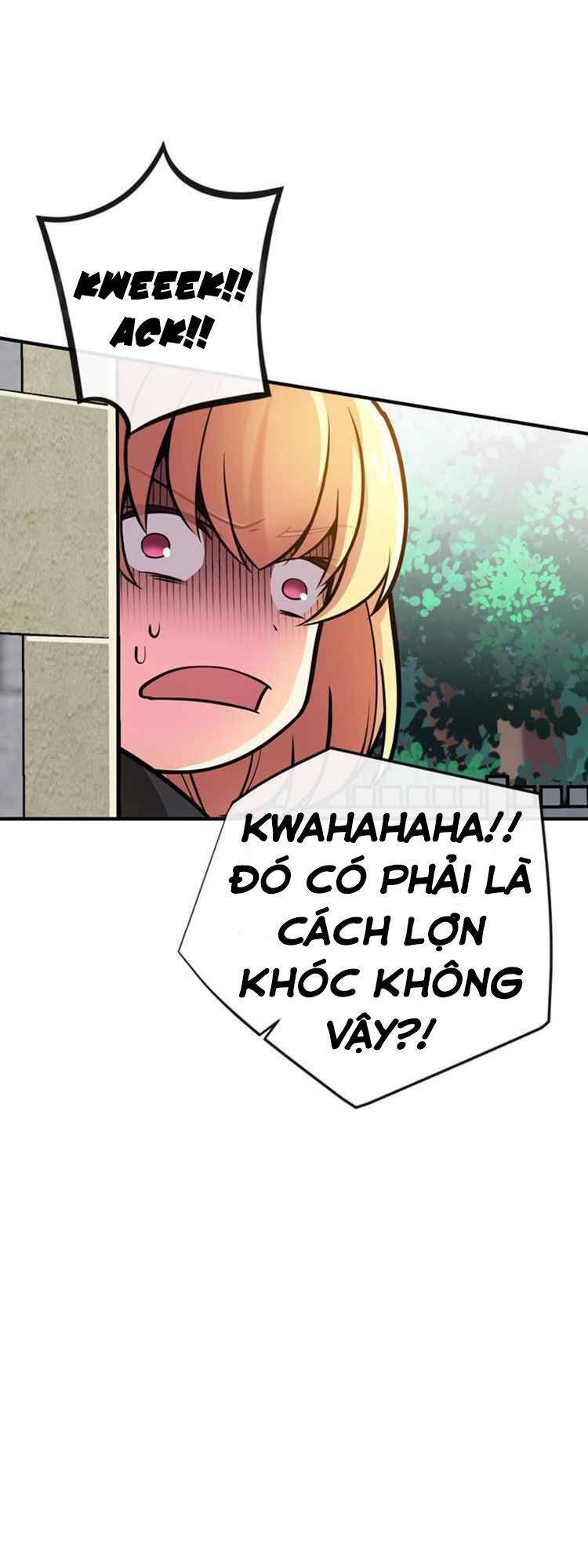 Circle Zero's Otherworldly Hero Business Chapter 44 - 10