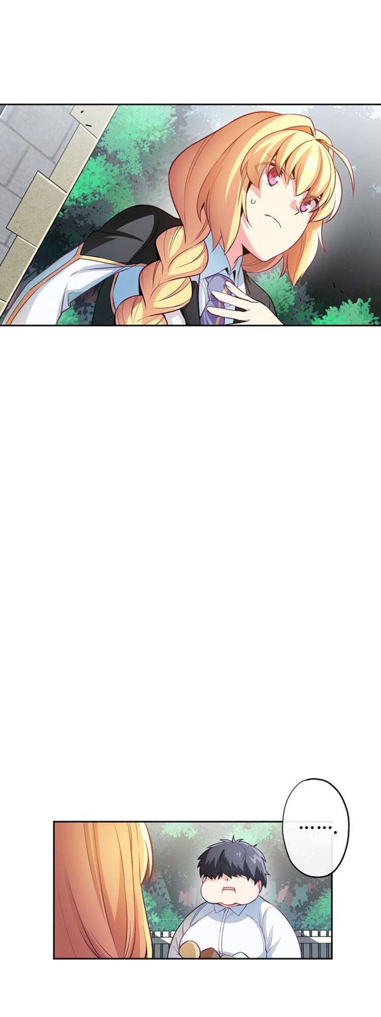 Circle Zero's Otherworldly Hero Business Chapter 45 - 11