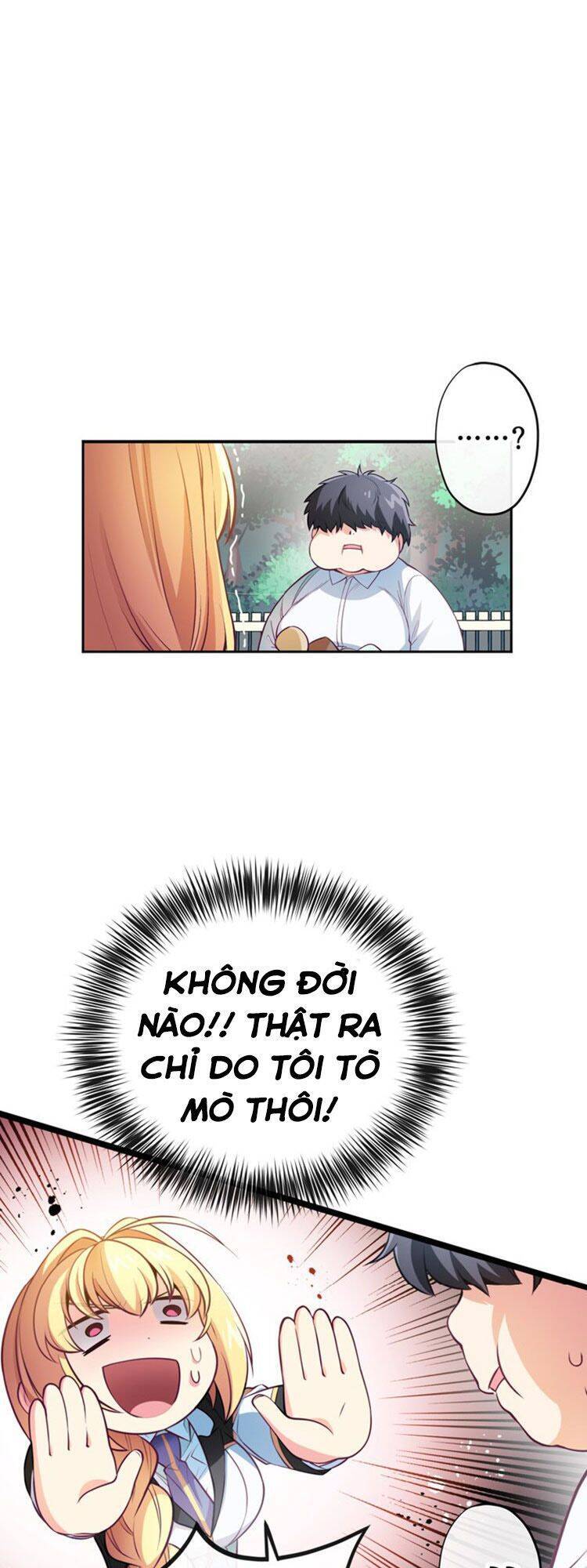 Circle Zero's Otherworldly Hero Business Chapter 45 - 12