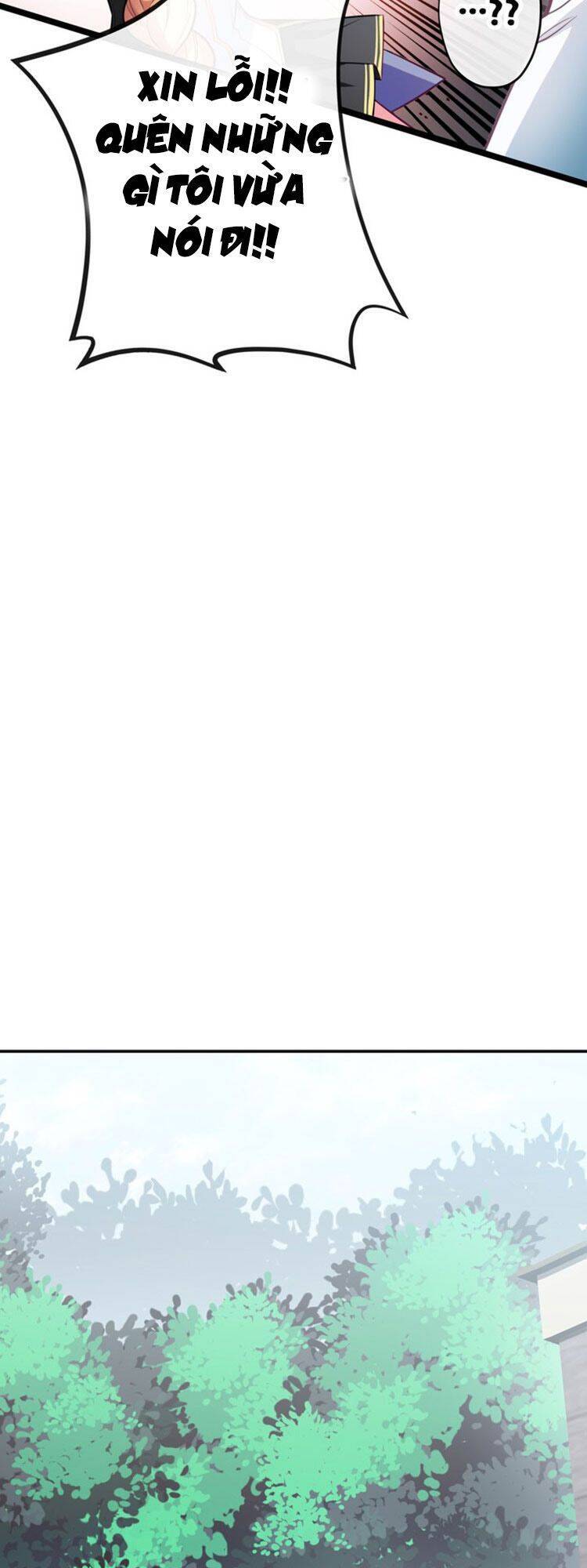 Circle Zero's Otherworldly Hero Business Chapter 45 - 13