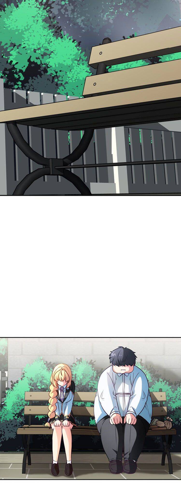 Circle Zero's Otherworldly Hero Business Chapter 45 - 14