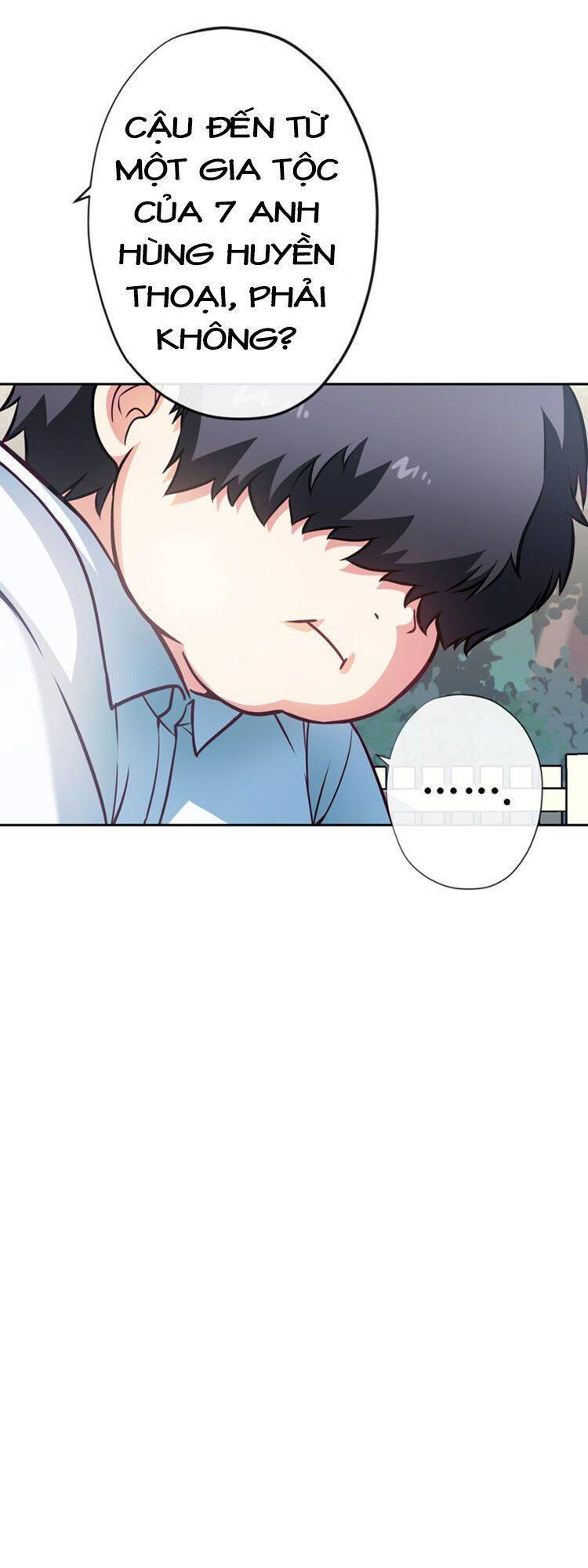 Circle Zero's Otherworldly Hero Business Chapter 45 - 16