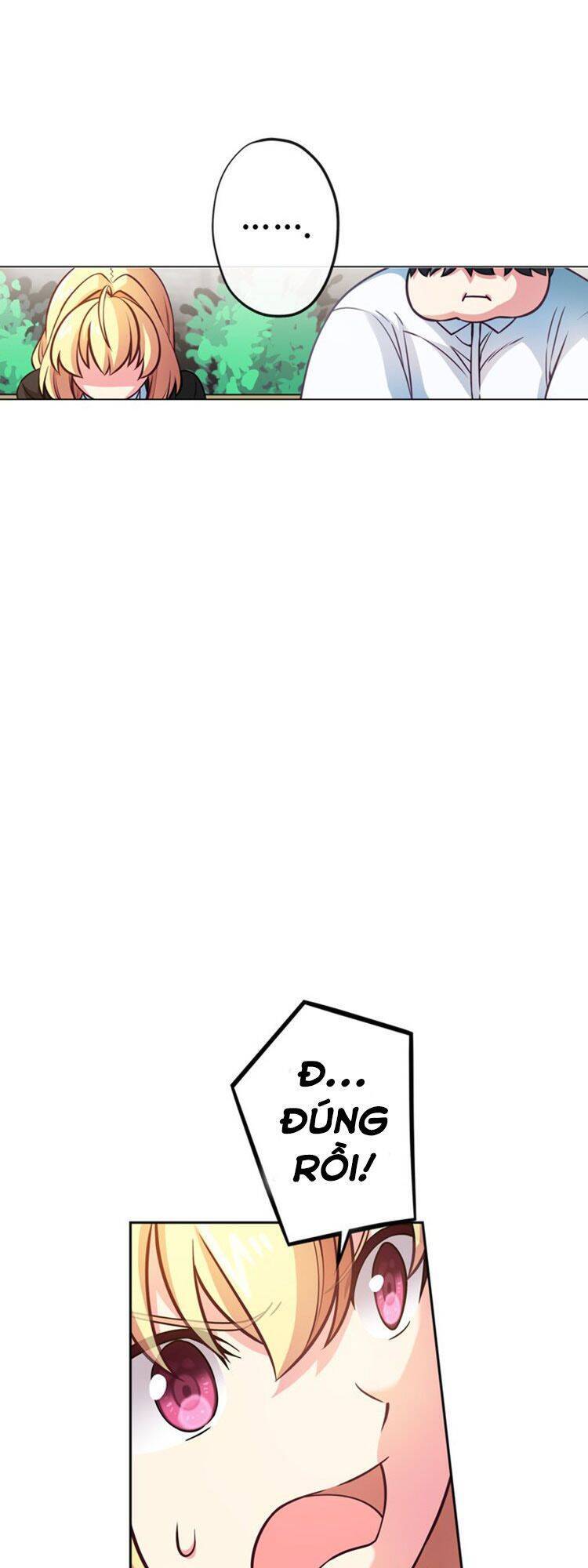 Circle Zero's Otherworldly Hero Business Chapter 45 - 17