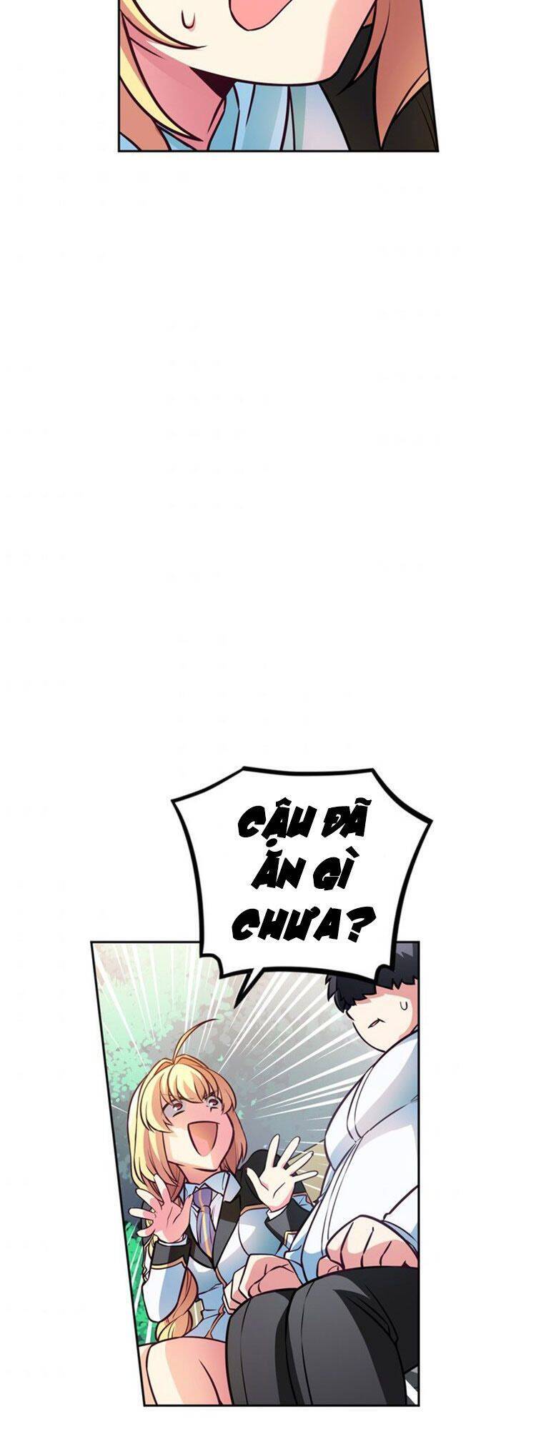 Circle Zero's Otherworldly Hero Business Chapter 45 - 18