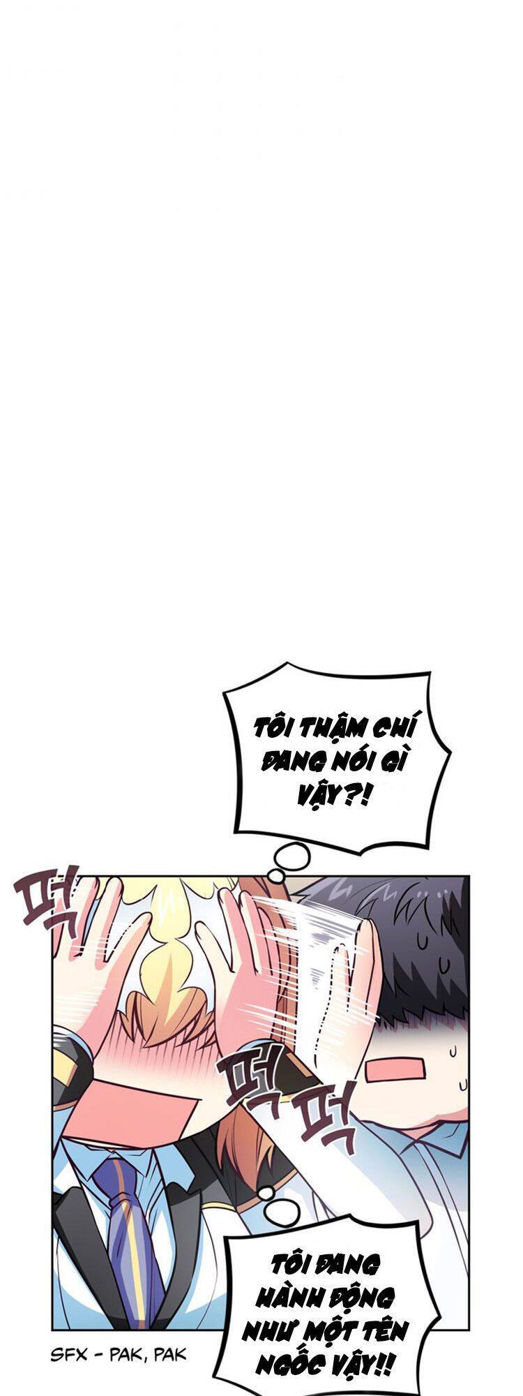 Circle Zero's Otherworldly Hero Business Chapter 45 - 19