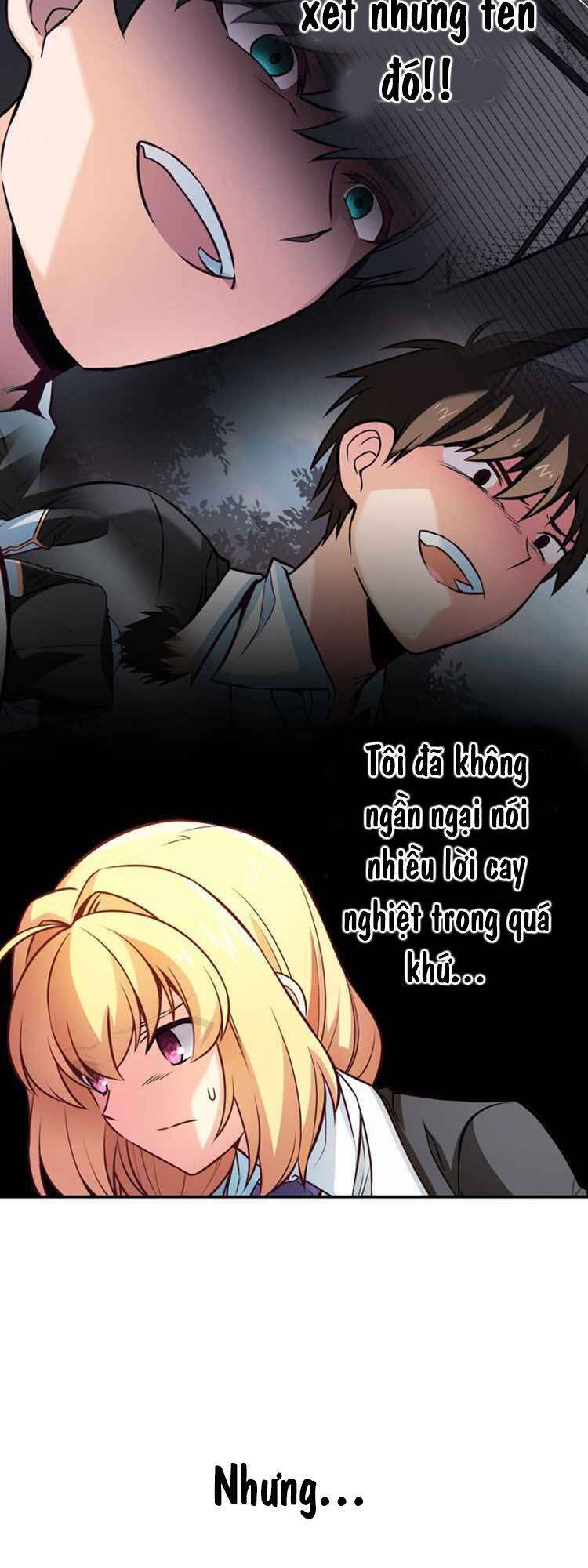 Circle Zero's Otherworldly Hero Business Chapter 45 - 3