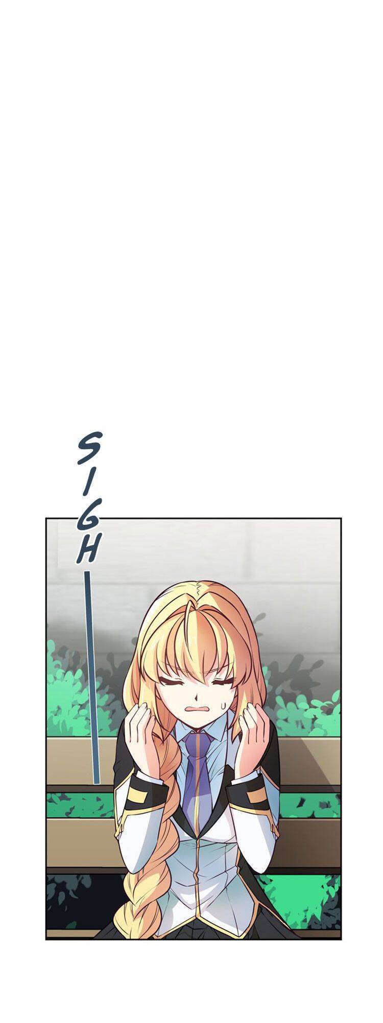 Circle Zero's Otherworldly Hero Business Chapter 45 - 21