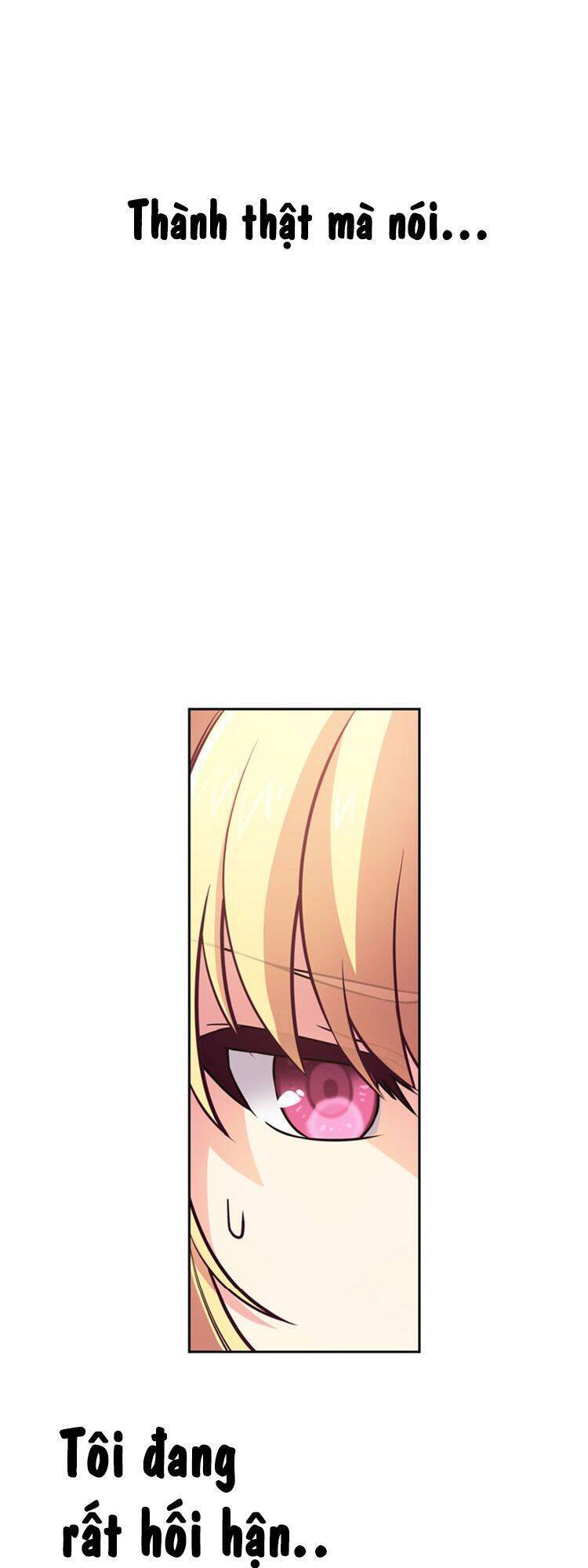 Circle Zero's Otherworldly Hero Business Chapter 45 - 22