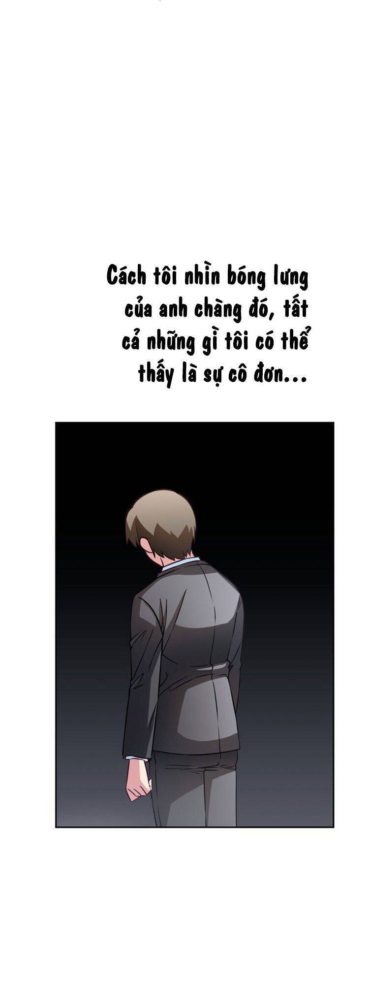 Circle Zero's Otherworldly Hero Business Chapter 45 - 23