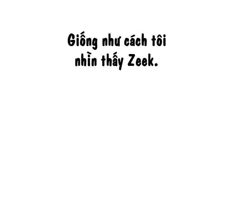 Circle Zero's Otherworldly Hero Business Chapter 45 - 24