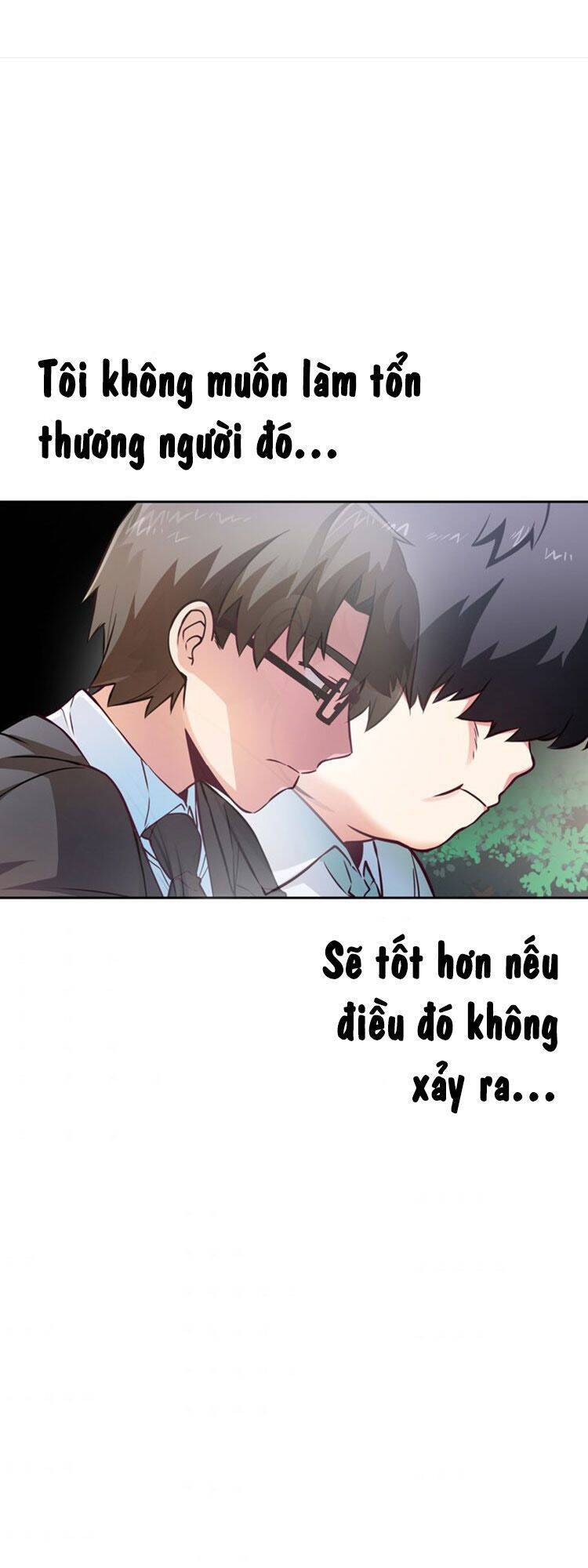 Circle Zero's Otherworldly Hero Business Chapter 45 - 25