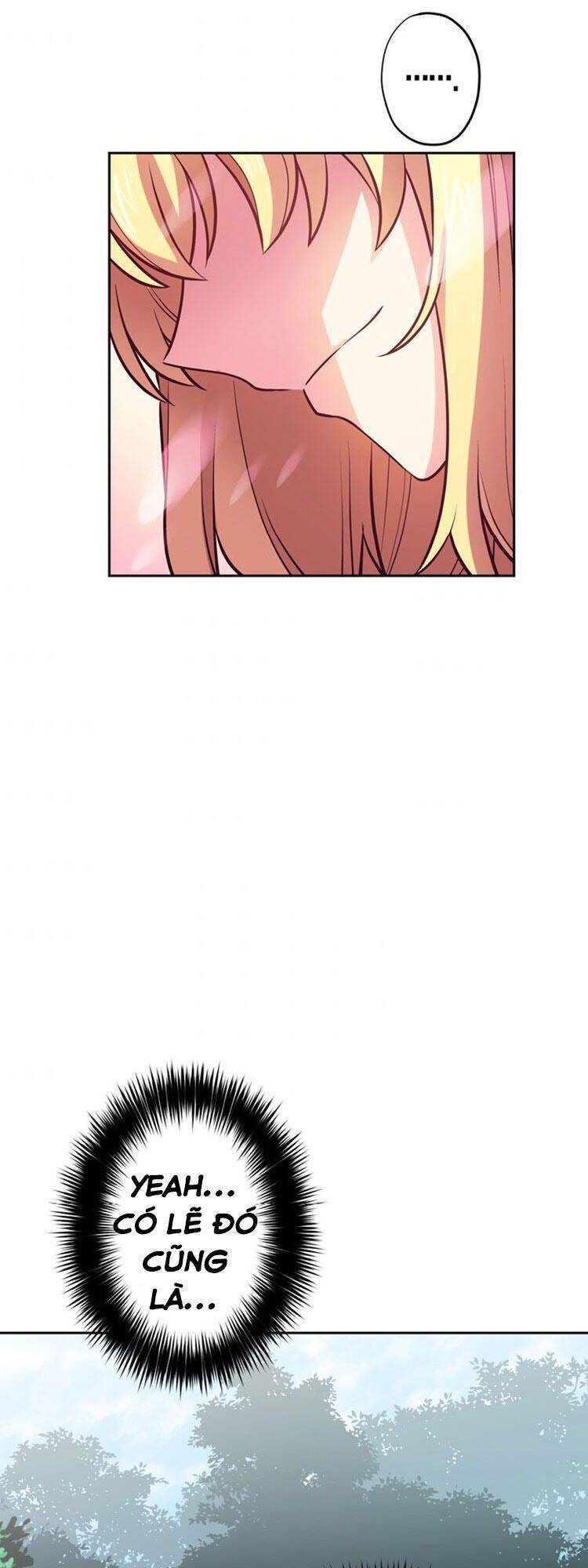 Circle Zero's Otherworldly Hero Business Chapter 45 - 26