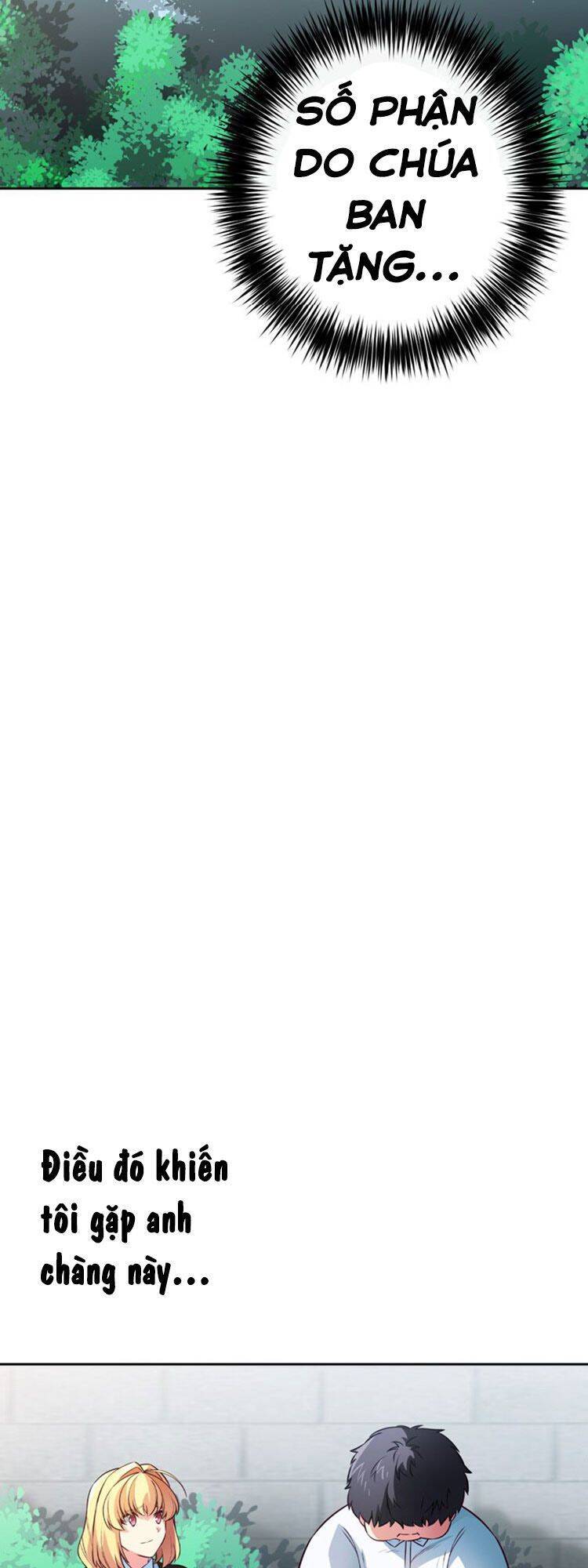 Circle Zero's Otherworldly Hero Business Chapter 45 - 27