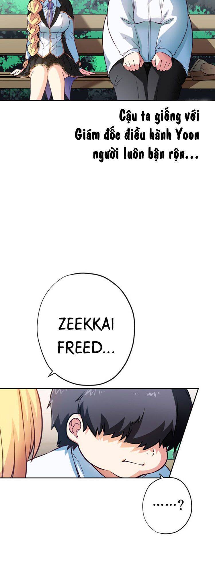 Circle Zero's Otherworldly Hero Business Chapter 45 - 28