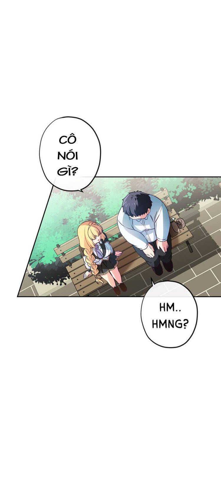 Circle Zero's Otherworldly Hero Business Chapter 45 - 29