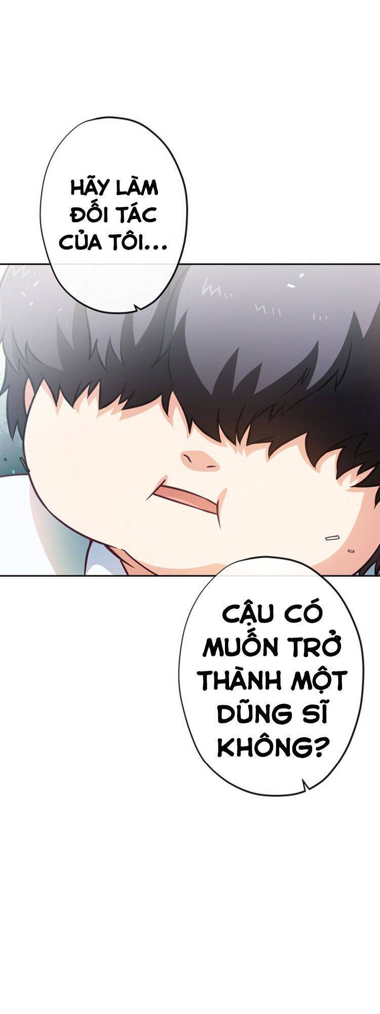 Circle Zero's Otherworldly Hero Business Chapter 45 - 30