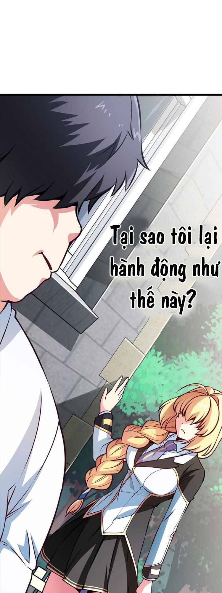 Circle Zero's Otherworldly Hero Business Chapter 45 - 4