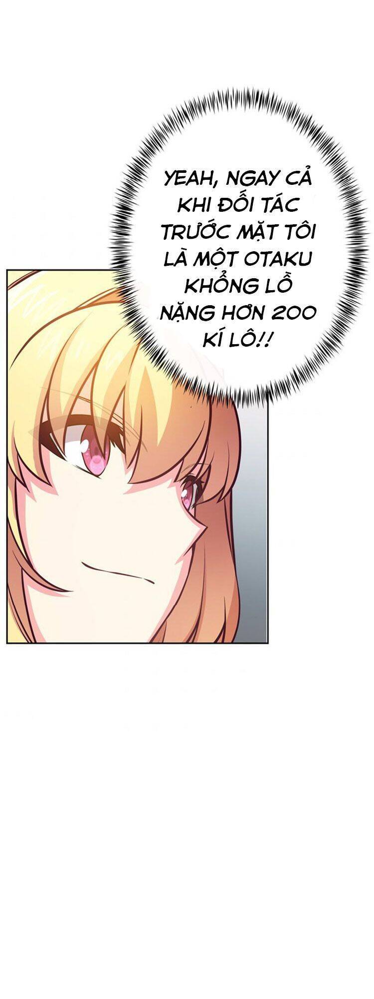 Circle Zero's Otherworldly Hero Business Chapter 45 - 31