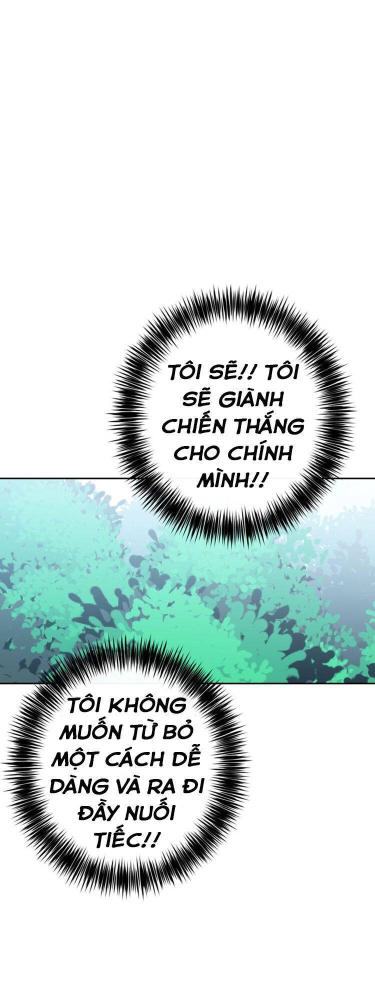 Circle Zero's Otherworldly Hero Business Chapter 45 - 32