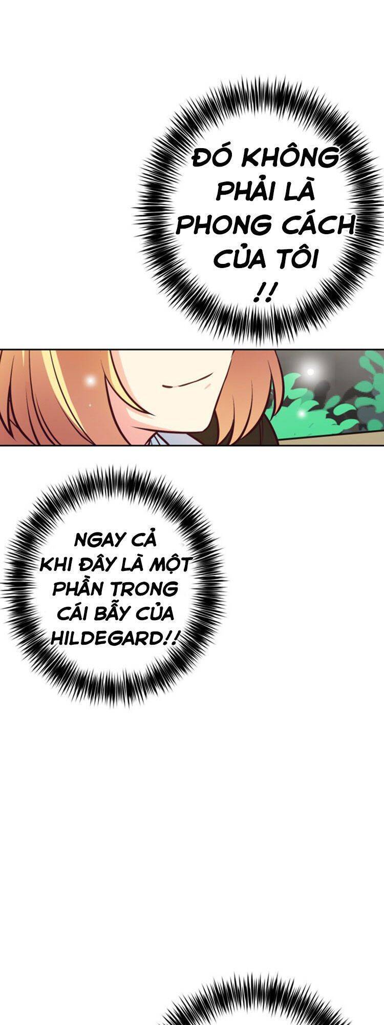 Circle Zero's Otherworldly Hero Business Chapter 45 - 33